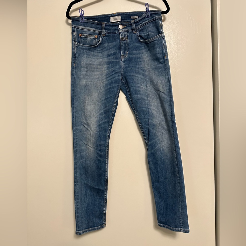 CLOSED Jeans size 29